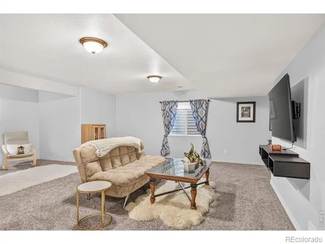 6148 W 16th Street Greeley, CO 80634