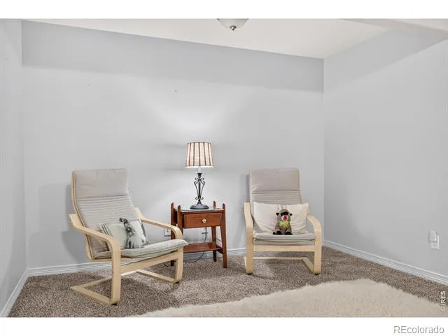 6148 W 16th Street Greeley, CO 80634