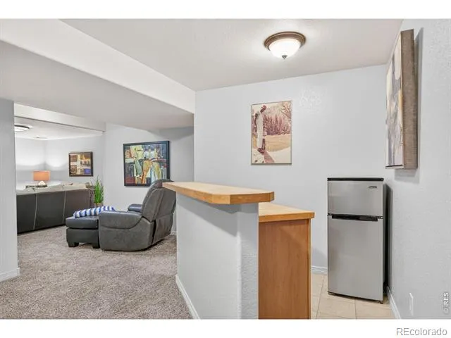 6148 W 16th Street Greeley, CO 80634