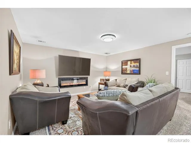 6148 W 16th Street Greeley, CO 80634