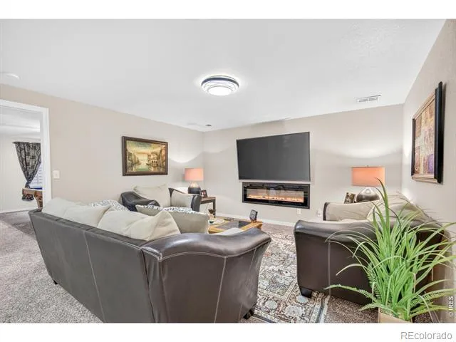 6148 W 16th Street Greeley, CO 80634