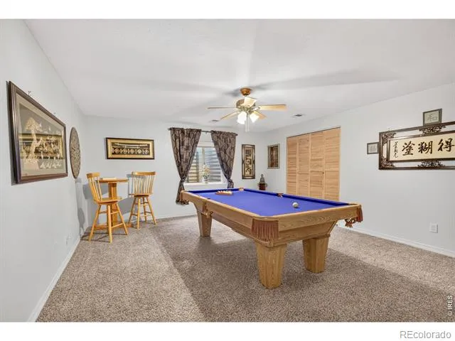 6148 W 16th Street Greeley, CO 80634