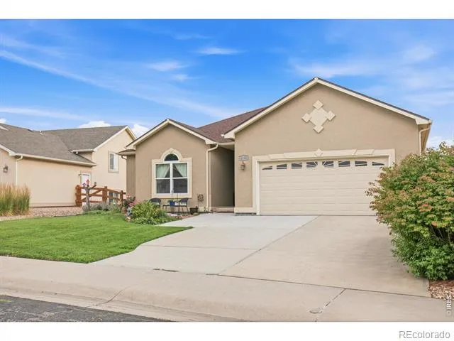6148 W 16th Street Greeley, CO 80634