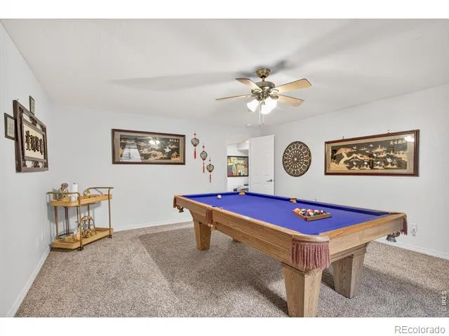 6148 W 16th Street Greeley, CO 80634