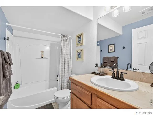 6148 W 16th Street Greeley, CO 80634