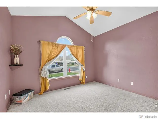 6148 W 16th Street Greeley, CO 80634