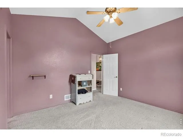 6148 W 16th Street Greeley, CO 80634