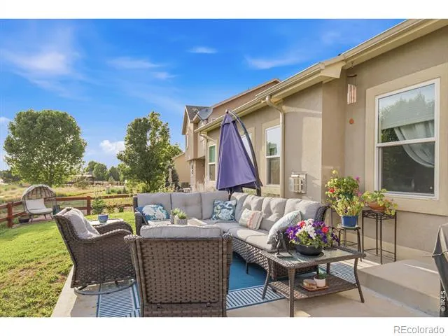 6148 W 16th Street Greeley, CO 80634