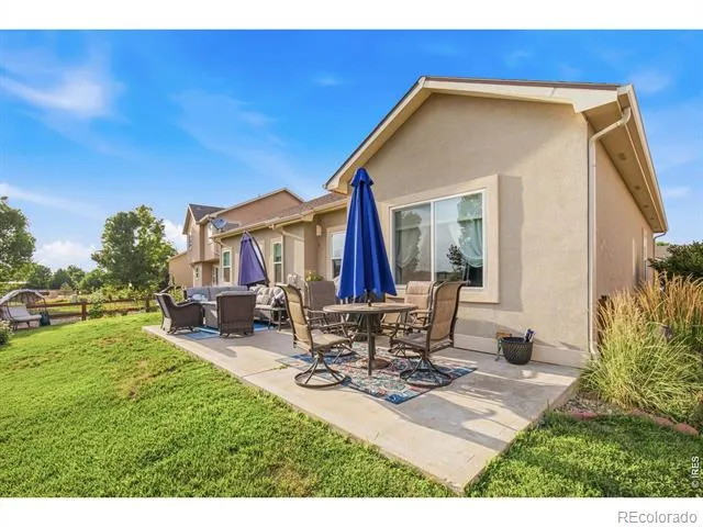 6148 W 16th Street Greeley, CO 80634