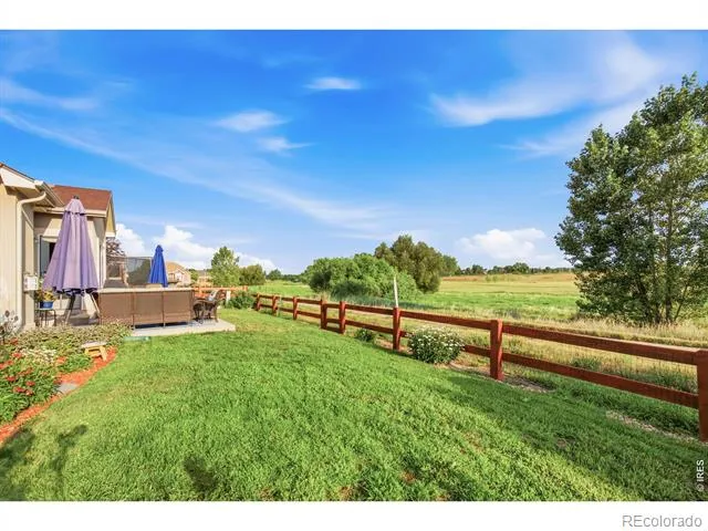 6148 W 16th Street Greeley, CO 80634