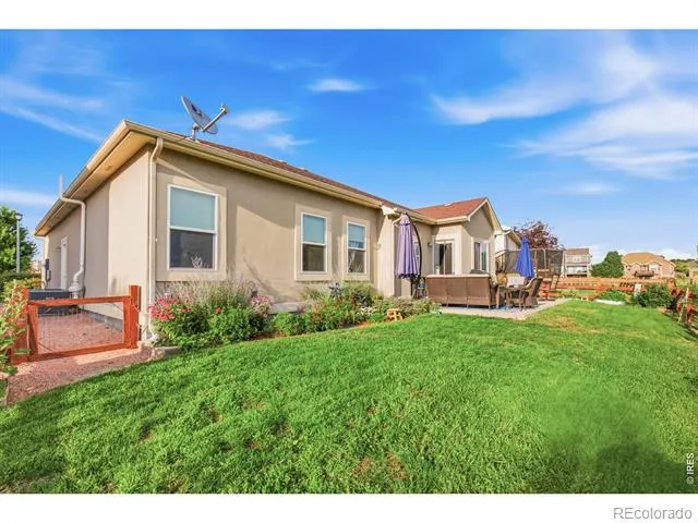6148 W 16th Street Greeley, CO 80634