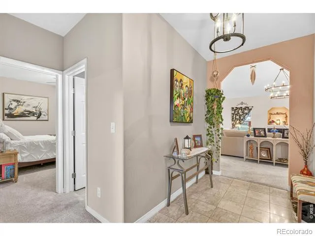 6148 W 16th Street Greeley, CO 80634