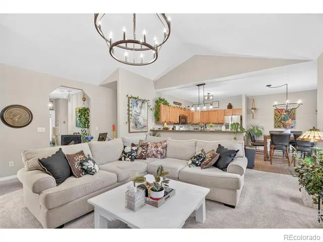 6148 W 16th Street Greeley, CO 80634