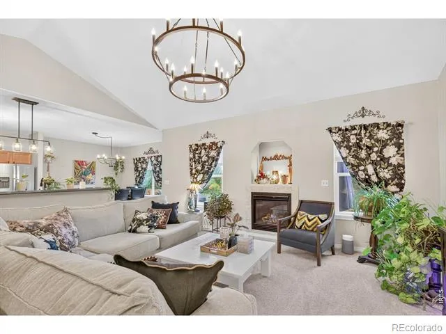 6148 W 16th Street Greeley, CO 80634