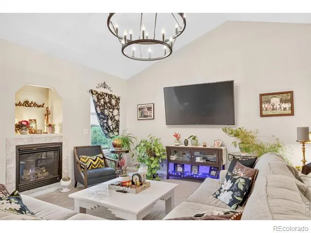 6148 W 16th Street Greeley, CO 80634