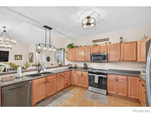 6148 W 16th Street Greeley, CO 80634