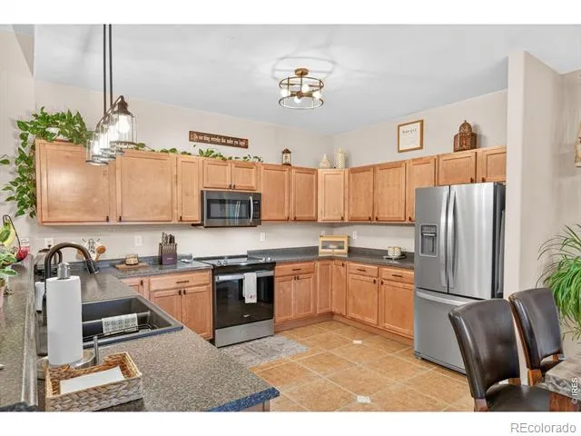 6148 W 16th Street Greeley, CO 80634