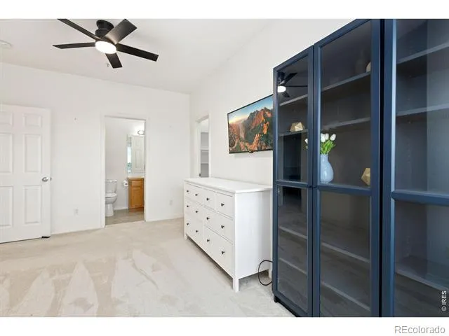 6925 19th Street #16 Greeley, CO 80634