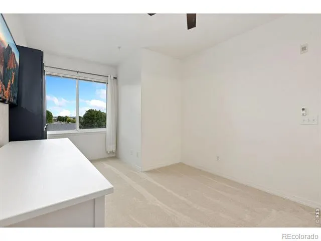6925 19th Street #16 Greeley, CO 80634
