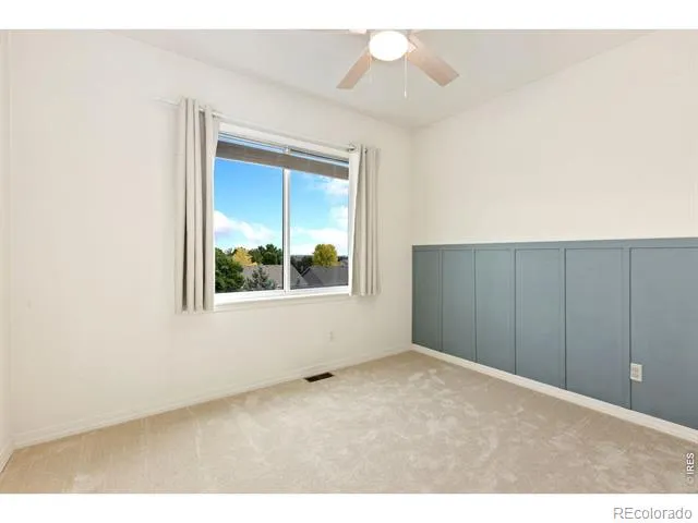 6925 19th Street #16 Greeley, CO 80634