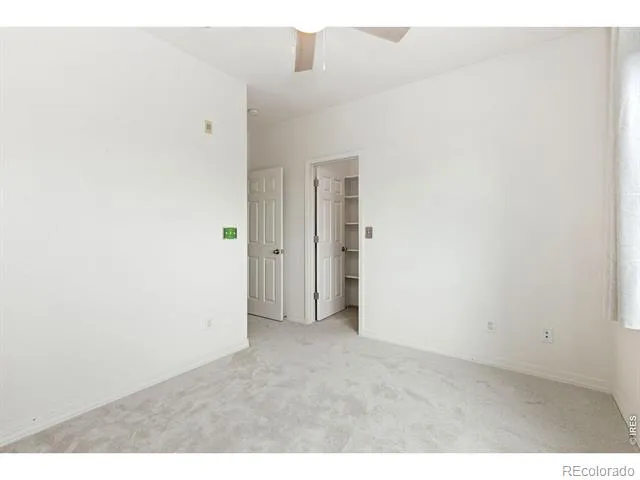 6925 19th Street #16 Greeley, CO 80634