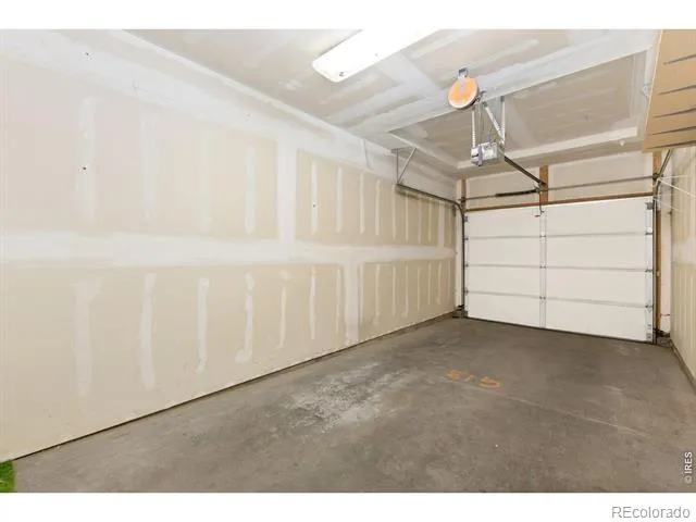 6925 19th Street #16 Greeley, CO 80634