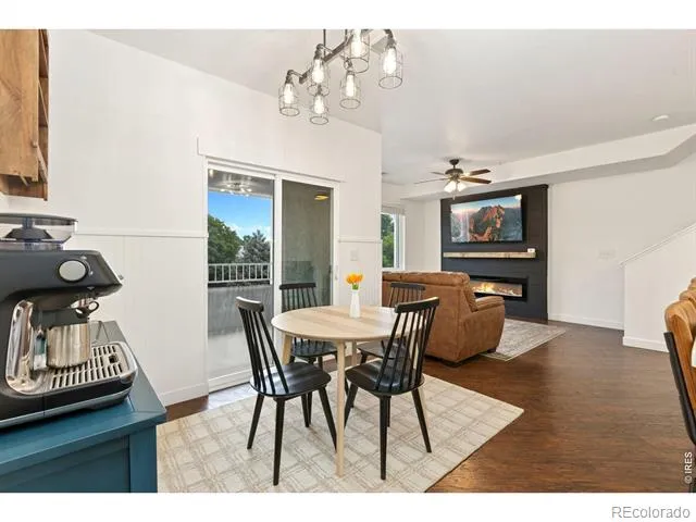 6925 19th Street #16 Greeley, CO 80634
