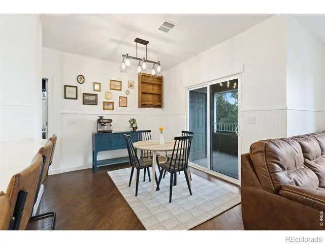 6925 19th Street #16 Greeley, CO 80634