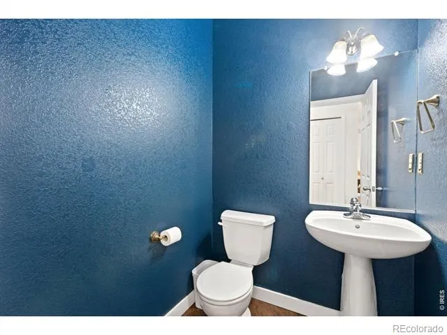 6925 19th Street #16 Greeley, CO 80634