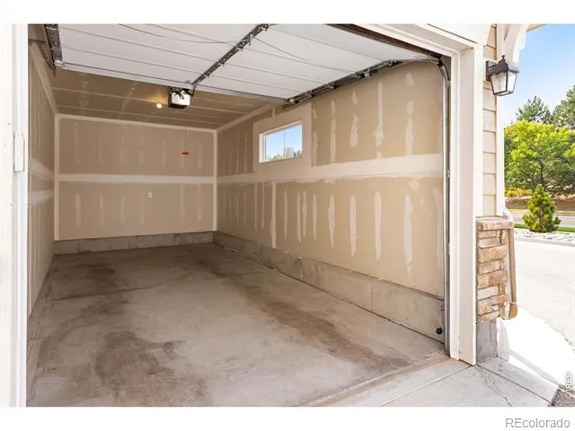 4622 Hahns Peak Drive #103 Loveland, CO 80538