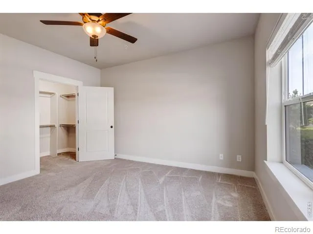 4622 Hahns Peak Drive #103 Loveland, CO 80538
