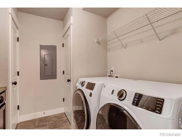 4622 Hahns Peak Drive #103 Loveland, CO 80538
