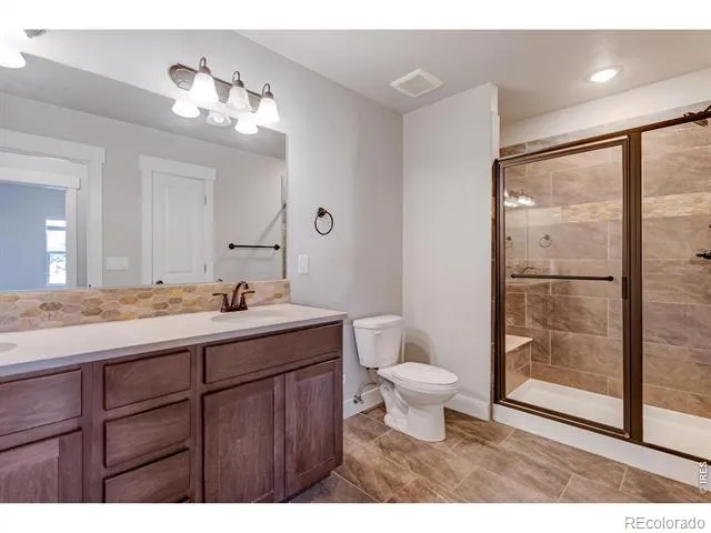 4622 Hahns Peak Drive #103 Loveland, CO 80538