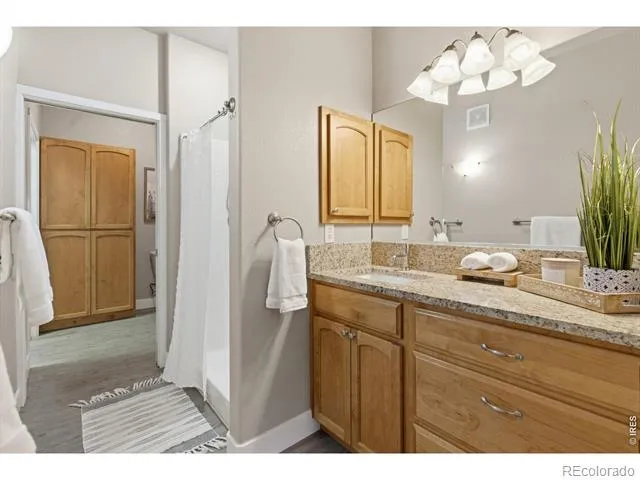4101 Crittenton Lane #301 Wellington, CO 80549