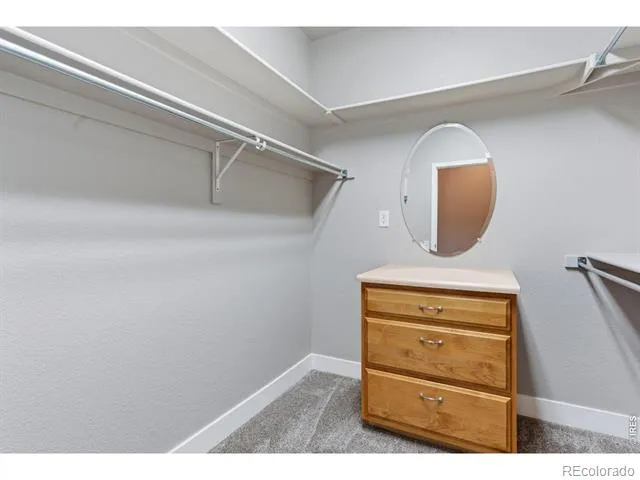 4101 Crittenton Lane #301 Wellington, CO 80549