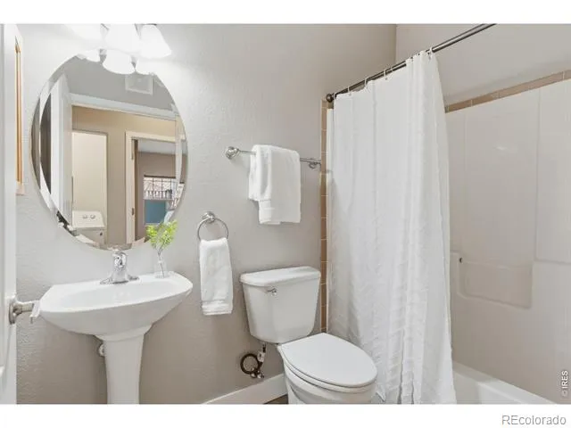 4101 Crittenton Lane #301 Wellington, CO 80549