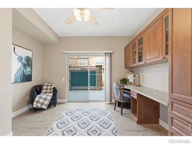 4101 Crittenton Lane #301 Wellington, CO 80549