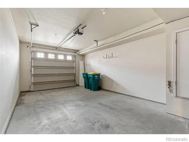 4101 Crittenton Lane #301 Wellington, CO 80549