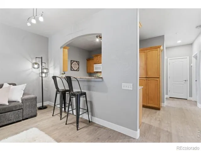 4101 Crittenton Lane #301 Wellington, CO 80549