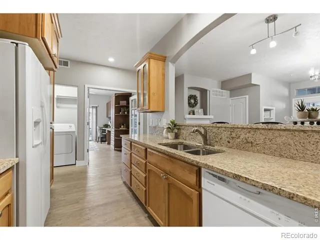 4101 Crittenton Lane #301 Wellington, CO 80549