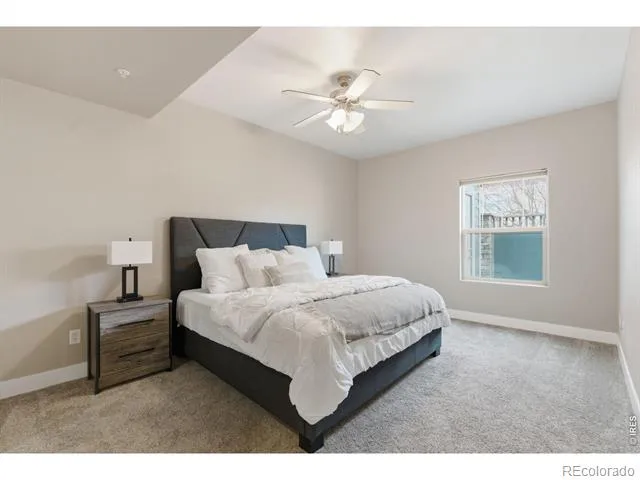 4101 Crittenton Lane #301 Wellington, CO 80549