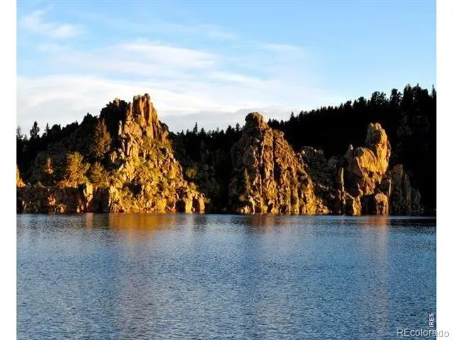 248 Hiawatha Highway Red Feather Lakes, CO 80545
