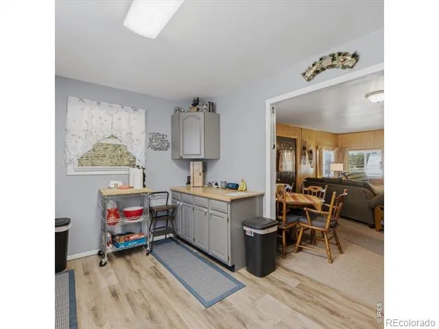 248 Hiawatha Highway Red Feather Lakes, CO 80545