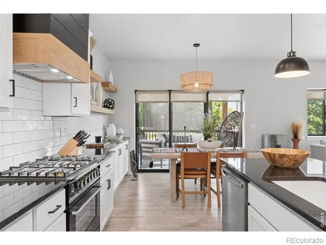 647 Red Jewel Drive Windsor, CO 80550