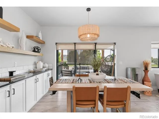 647 Red Jewel Drive Windsor, CO 80550