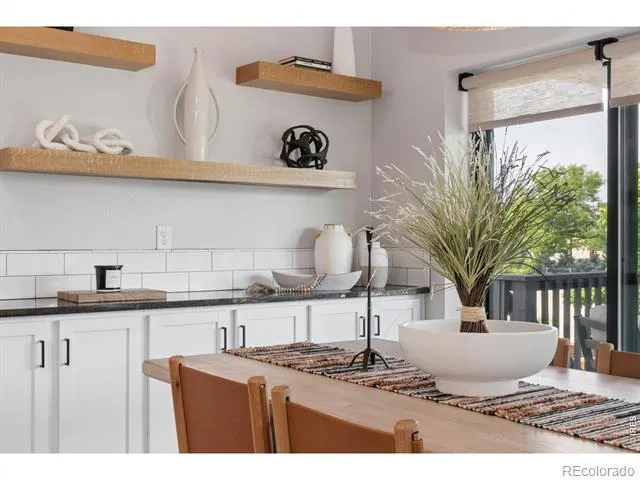 647 Red Jewel Drive Windsor, CO 80550