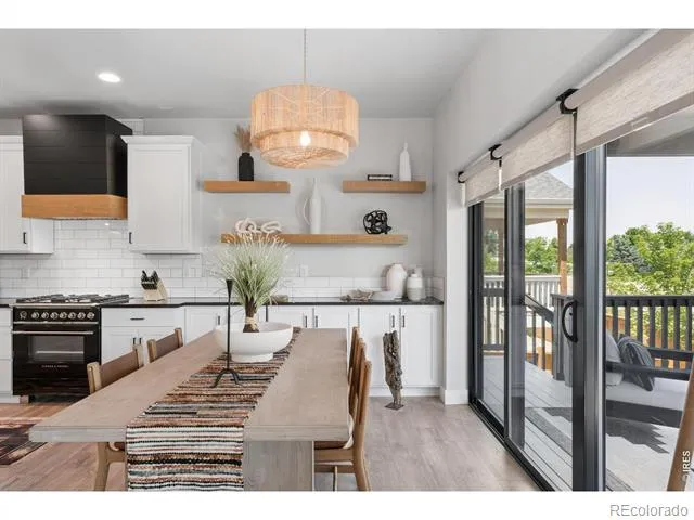 647 Red Jewel Drive Windsor, CO 80550