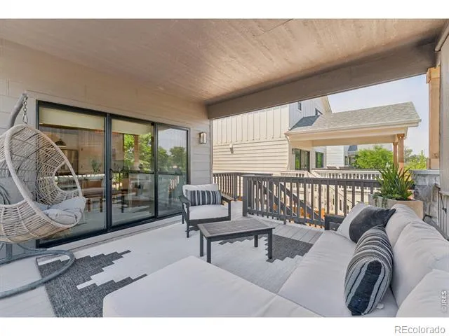 647 Red Jewel Drive Windsor, CO 80550