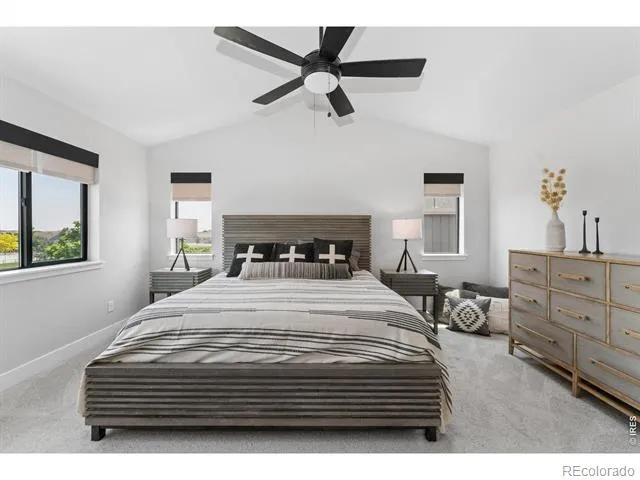 647 Red Jewel Drive Windsor, CO 80550