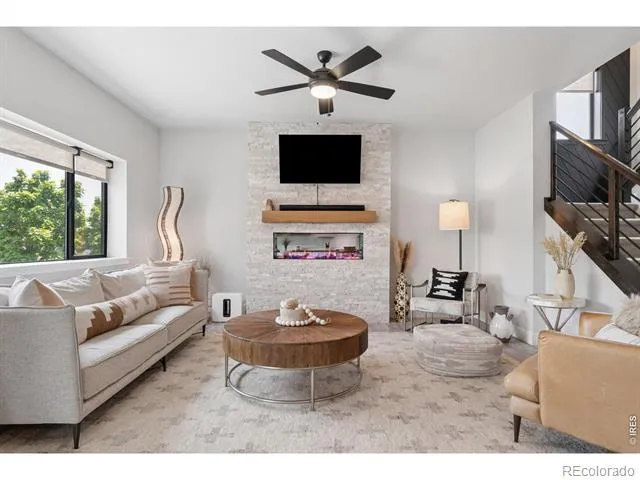 647 Red Jewel Drive Windsor, CO 80550